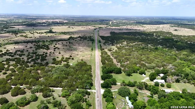 0 Fm 2412 Gatesville, TX 76528