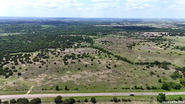 0 Fm 2412 Gatesville, TX 76528