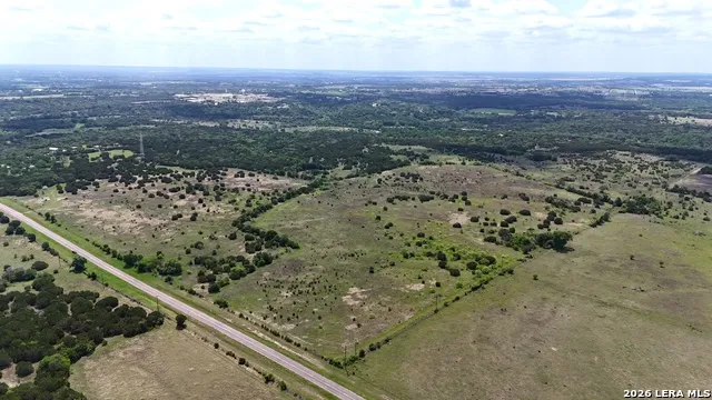 0 Fm 2412 Gatesville, TX 76528