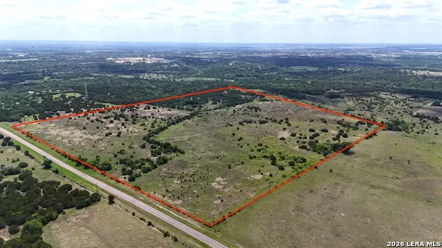 0 Fm 2412 Gatesville, TX 76528