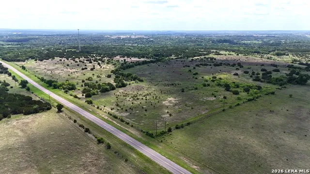 0 Fm 2412 Gatesville, TX 76528