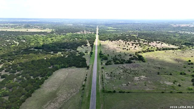 0 Fm 2412 Gatesville, TX 76528