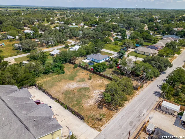 0 Upson Dr Devine, TX 78106