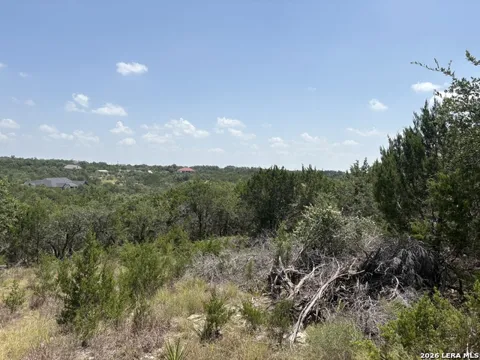 564 (LOT 2000) Rock Trail Place