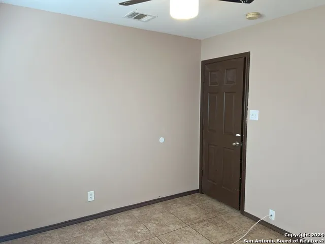 104 BRIAR ST Cibolo, TX 78108