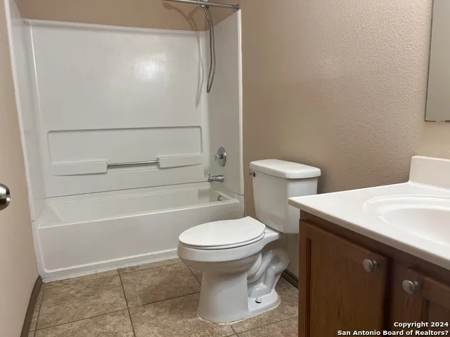 104 BRIAR ST Cibolo, TX 78108
