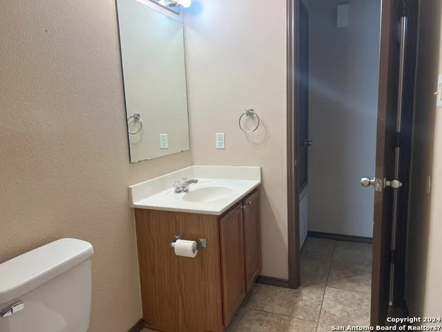 104 BRIAR ST Cibolo, TX 78108