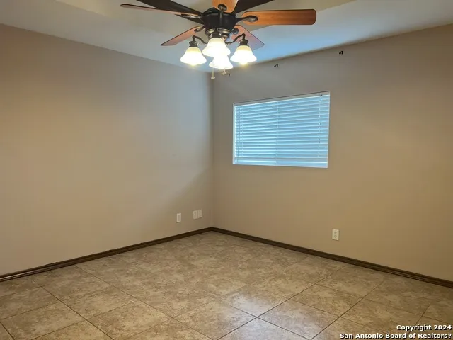 104 BRIAR ST Cibolo, TX 78108