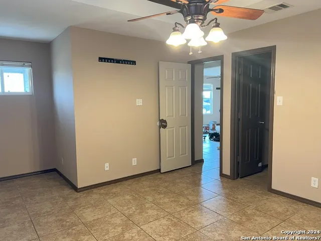 104 BRIAR ST Cibolo, TX 78108