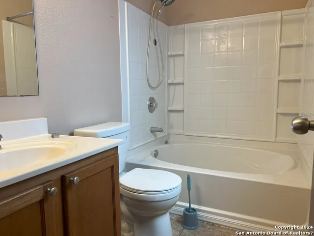 104 BRIAR ST Cibolo, TX 78108