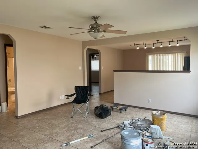 104 BRIAR ST Cibolo, TX 78108