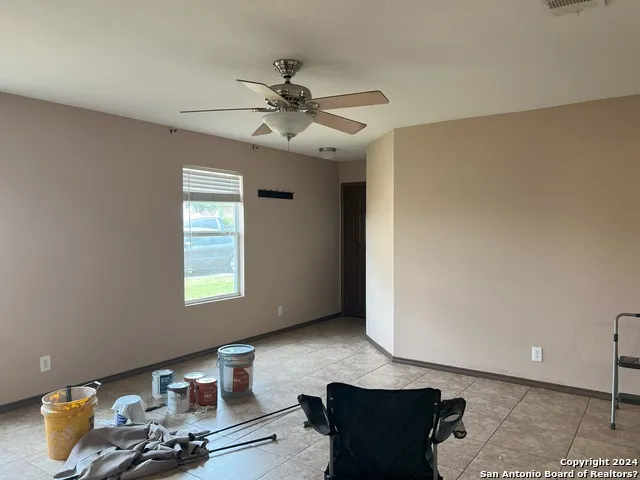 104 BRIAR ST Cibolo, TX 78108