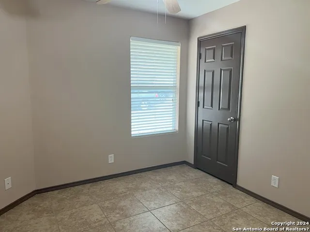 104 BRIAR ST Cibolo, TX 78108