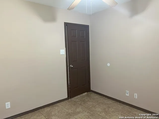 104 BRIAR ST Cibolo, TX 78108