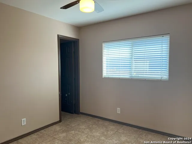 104 BRIAR ST Cibolo, TX 78108