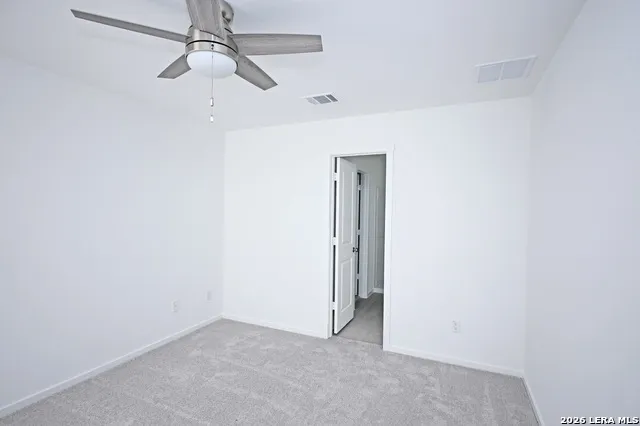 7603 Adam Star San Antonio, TX 78263