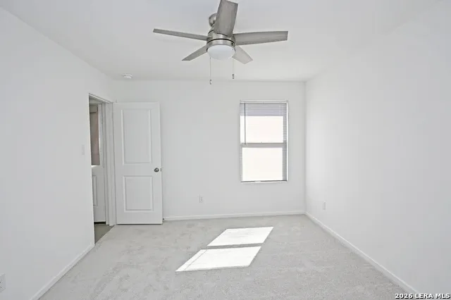 7603 Adam Star San Antonio, TX 78263