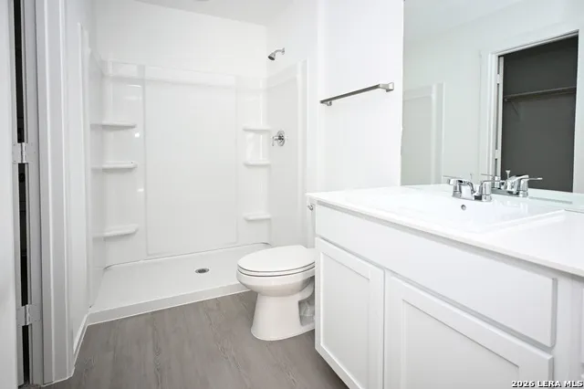 7603 Adam Star San Antonio, TX 78263