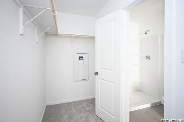 7603 Adam Star San Antonio, TX 78263