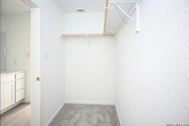 7603 Adam Star San Antonio, TX 78263