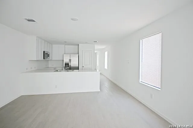 7603 Adam Star San Antonio, TX 78263