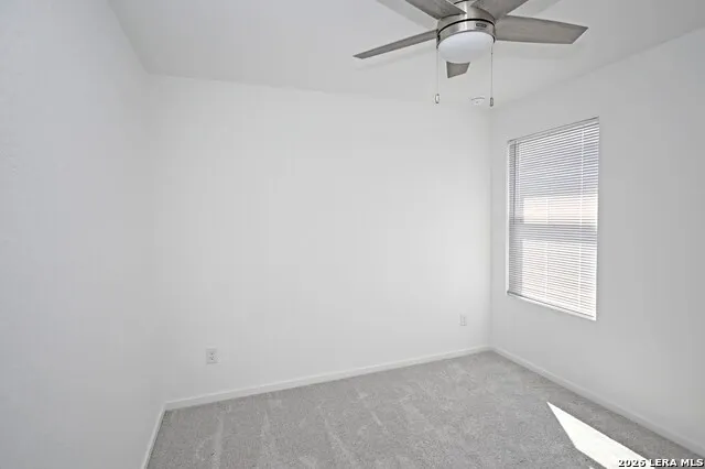 7603 Adam Star San Antonio, TX 78263