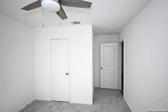 7603 Adam Star San Antonio, TX 78263