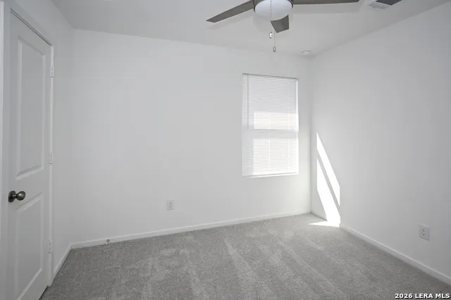 7603 Adam Star San Antonio, TX 78263