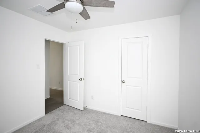 7603 Adam Star San Antonio, TX 78263