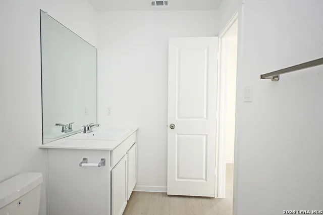 7603 Adam Star San Antonio, TX 78263