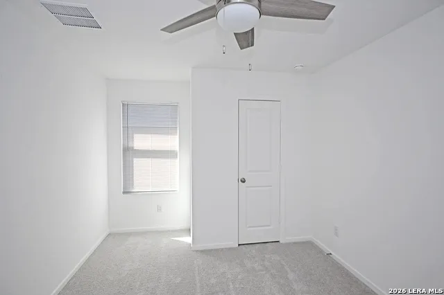7603 Adam Star San Antonio, TX 78263