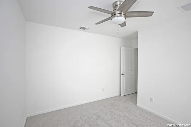 7603 Adam Star San Antonio, TX 78263