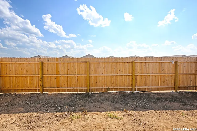 7603 Adam Star San Antonio, TX 78263