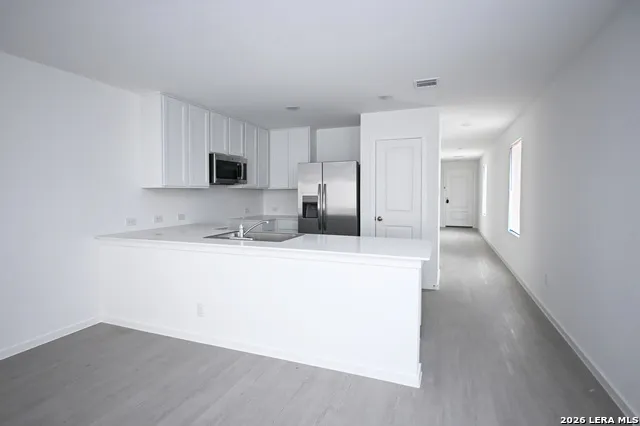 7603 Adam Star San Antonio, TX 78263