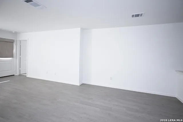 7603 Adam Star San Antonio, TX 78263