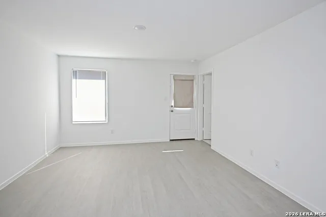 7603 Adam Star San Antonio, TX 78263