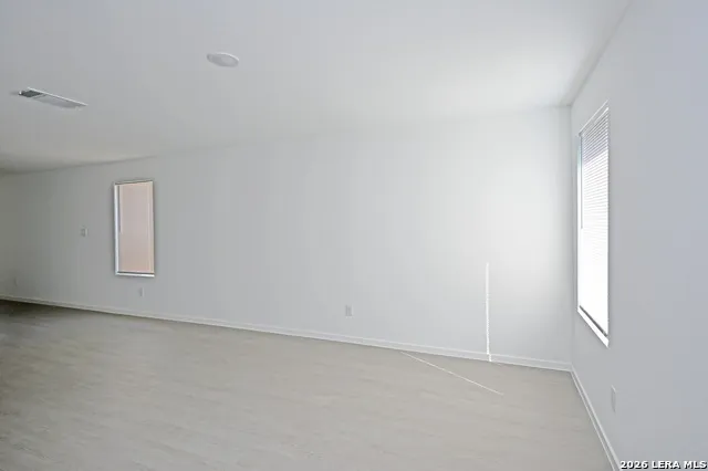 7603 Adam Star San Antonio, TX 78263