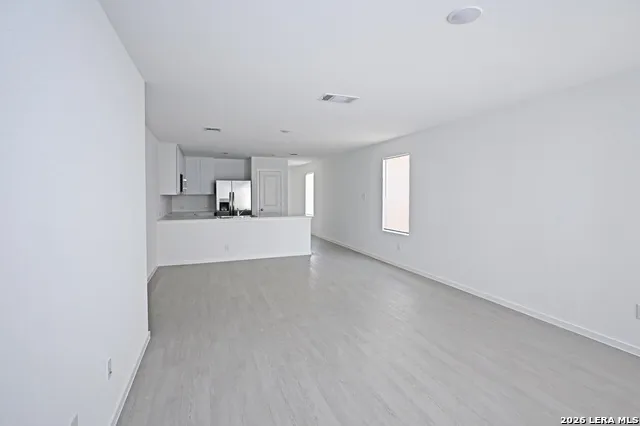 7603 Adam Star San Antonio, TX 78263