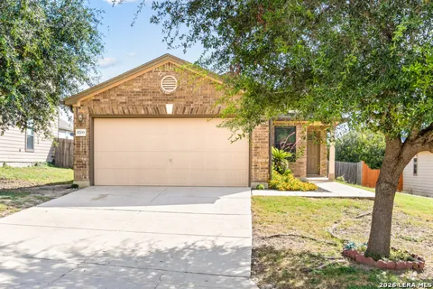 5709 Ping Way