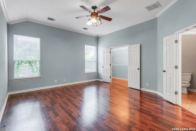 9116 Perdernales Rio Helotes, TX 78023