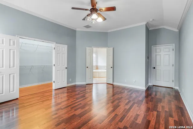 9116 Perdernales Rio Helotes, TX 78023