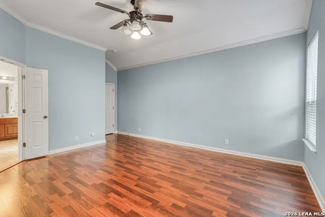 9116 Perdernales Rio Helotes, TX 78023