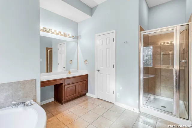 9116 Perdernales Rio Helotes, TX 78023
