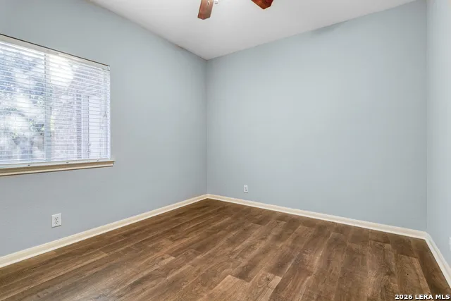9116 Perdernales Rio Helotes, TX 78023