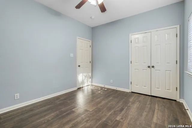 9116 Perdernales Rio Helotes, TX 78023
