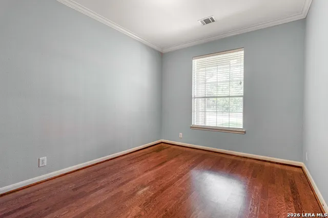 9116 Perdernales Rio Helotes, TX 78023