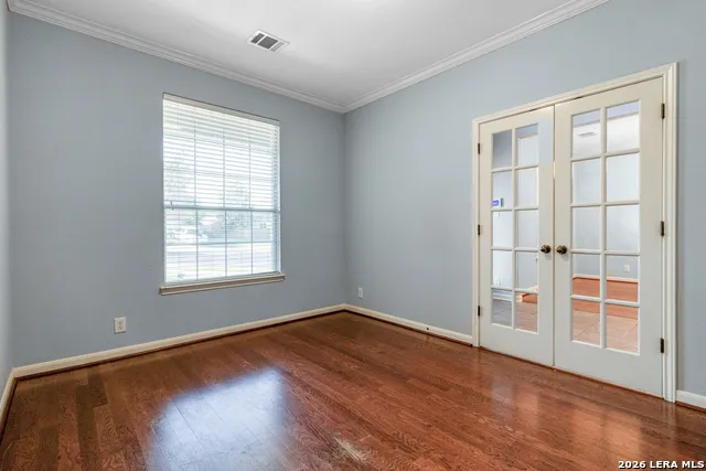 9116 Perdernales Rio Helotes, TX 78023