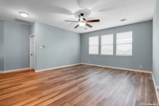 9116 Perdernales Rio Helotes, TX 78023