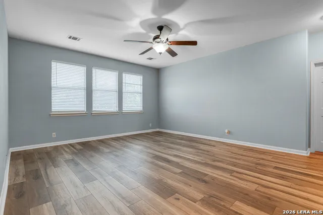 9116 Perdernales Rio Helotes, TX 78023
