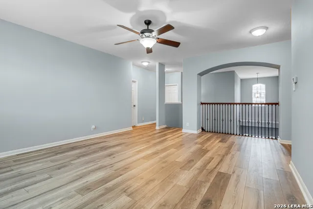 9116 Perdernales Rio Helotes, TX 78023